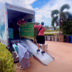 Haul of Fame Moving Photo 20