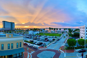 fort-myers-in-state-moving