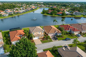 local local moving