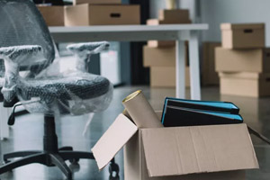 fort-myers-office-moving